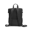 Eco Dual GO Σακίδιο πλάτης για Microsoft Surface Laptop 13-15,6 ίντσες