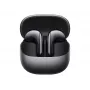 Ακουστικά In-Ear Redmi Buds 5 Graphite Μαύρα