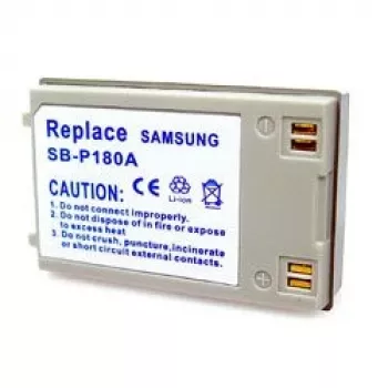 Μπαταρία extra digital SB-P180A 1800mAh Li-ion για φορητές συσκευές