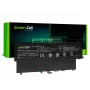 Green Cell SA15V2 μπαταρία φορητού υπολογιστή για Samsung 530U