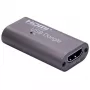 Προσαρμογέας USB - HDMI για τηλέφωνα, FULL HD