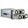 ASPOWER R2A-MV0450 γκρι, πλεονασματικό, 450 Watt