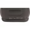 Πτυσσόμενο σετ καρέκλας κάμπινγκ easy camp Maple Lounge Set 420071 καφέ 2025