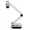 Optoma DC557 Κάμερα εγγράφων με Miracast