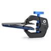 Εργαλείο iFixit Anti-Clamp EU145513-2 — αξιόπιστος σφιγκτήρας για επισκευή ηλεκτρονικών και συγκράτηση εξαρτημάτων