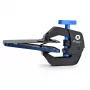 Εργαλείο iFixit Anti-Clamp EU145513-2 — αξιόπιστος σφιγκτήρας για επισκευή ηλεκτρονικών και συγκράτηση εξαρτημάτων