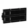 Synology M2D20 κάρτες διασύνδεσης/προσαρμογείς εσωτερικοί PCIe