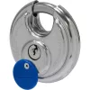 Abus 24IB/60 Προϊόν