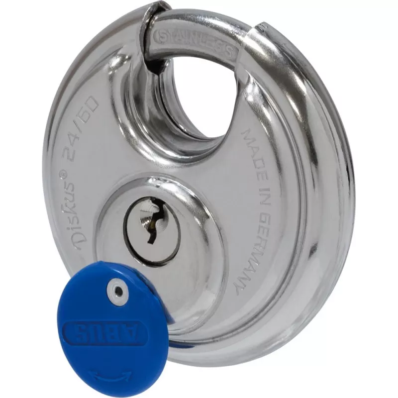 Abus 24IB/60 Προϊόν