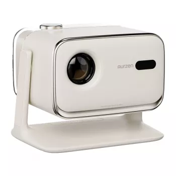 AURZEN Boom Mini προβολέας