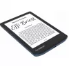 Pocketbook Verse Pro - Azure DACH-Version - e-book reader (PB634-A-WW-B)