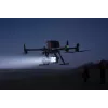 Αξεσουάρ drone | DJI | Zenmuse S1 | CP.EN.00000650.01
