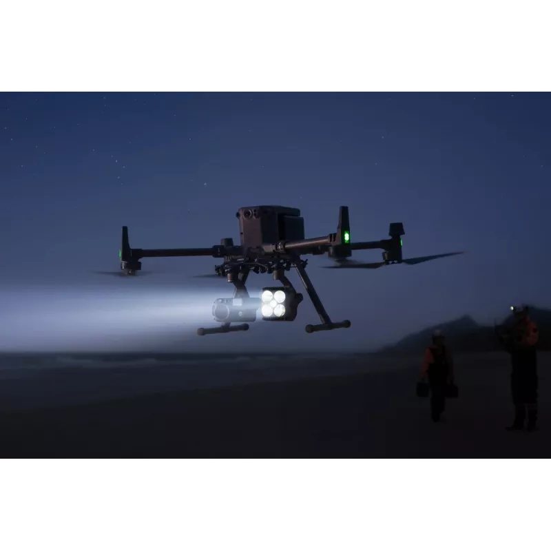 Αξεσουάρ drone | DJI | Zenmuse S1 | CP.EN.00000650.01