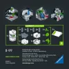 Ravensburger GraviTrax PRO Στοιχείο Releaser Πίστα με μπίλιες (27486)