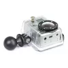 UNPKD. Ram Βάση στήριξης Gopro