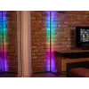 Tracer Smart Corner TRAOSW47253 γωνιακό φωτιστικό δαπέδου RGB