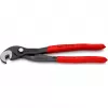 Ρυθμιζόμενο κλειδί Knipex 87 41 250