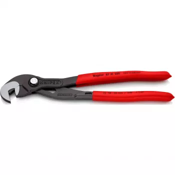 Ρυθμιζόμενο κλειδί Knipex 87 41 250