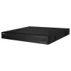 Hanwha Techwin WiseNet SPE-1630 - Video-Server