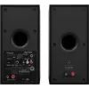 Ηχείο Klipsch R-40PM 100 dB