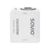 Αντάπτορας CL110 VGA-HDMI