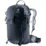 Trail 23 SL μαύρο | universal holder