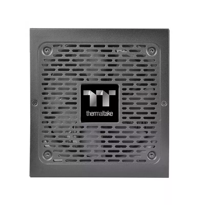 Τροφοδοτικό Thermaltake Smart BX3 750 W