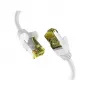 Efb EC020200021 Καλώδιο δικτύου Ethernet λευκό
