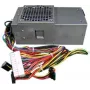 Τροφοδοτικό Dell MPX3V 250W ATX για επιτραπέζιους υπολογιστές