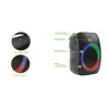 Ηχείο Bluetooth Rebelt ec STAGE 300