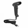 Φορητός σαρωτής barcode DeLOCK USB 1D 2D γερμανική έκδοση