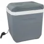 Ψυγείο εκδρομής Campingaz Powerbox Plus 28 L Ηλεκτρικό Γκρι