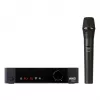 Akg O9002761040616 Προϊόν