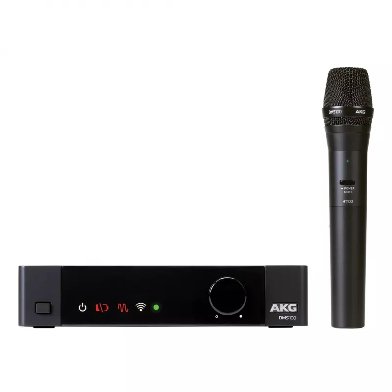 Akg O9002761040616 Προϊόν