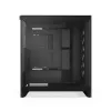NZXT H7 Flow RGB Midi Tower Μαύρο