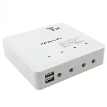 Φορτιστής DJI Mini 2