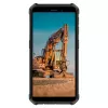 Smartphone Ulefone Armor X12 3GB/32GB (Μαύρο)