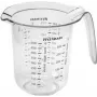 Δοσομετρητής Westmark 30642270 0,5 L πλαστικό 120x125x150mm