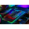 Πληκτρολόγιο Razer BlackWidow V4 Pro Gaming USB QWERTZ German μαύρο