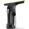 Καθαριστής παραθύρων Karcher WV 6 Plus Multi Edition μαύρο/γκρι, μοντέλο 1.633-514.0