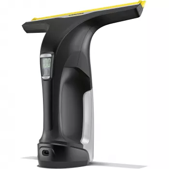 Καθαριστής παραθύρων Karcher WV 6 Plus Multi Edition μαύρο/γκρι, μοντέλο 1.633-514.0