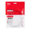 UNITEK Y-C450GBK Καλώδιο USB 2 m USB 2.0 USB-A Μαύρο