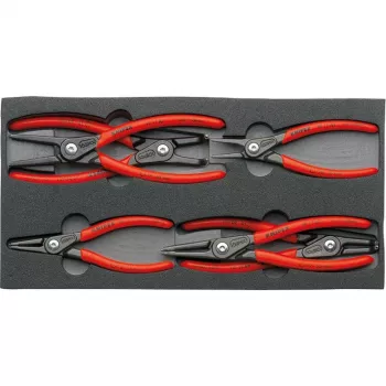 Εργαλείο Knipex 00 20 01 V02