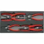 Εργαλείο Knipex 00 20 01 V02