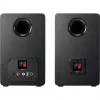 Ηχείο ραφιού Audio-Technica AT-SP3X Bluetooth 5.3 Μαύρο