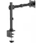 VALUE Heavy-Duty Βραχίονας LCD Ράβδος