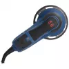 Έκκεντρο τριβείο Dedra DED7982 350W διάμετρος 150mm