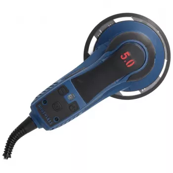 Έκκεντρο τριβείο Dedra DED7982 350W διάμετρος 150mm