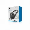 Ακουστικά Sennheiser HD 400S