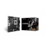 Biostar A620MS AM5 Micro-ATX Μητρική